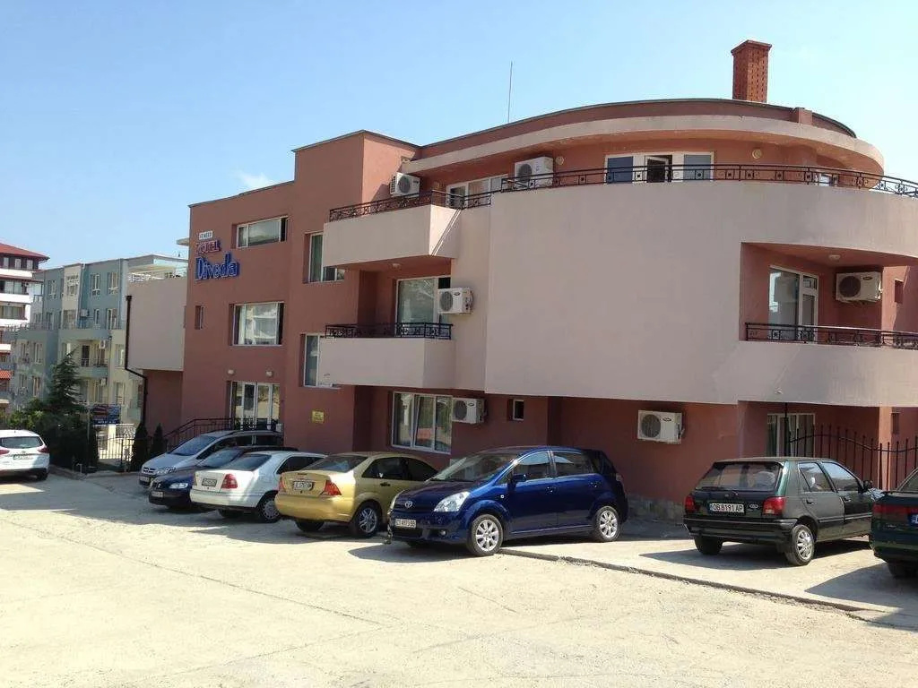 apartmentpicture