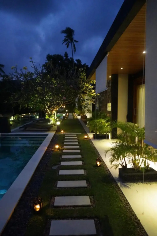 Hotel photo 45