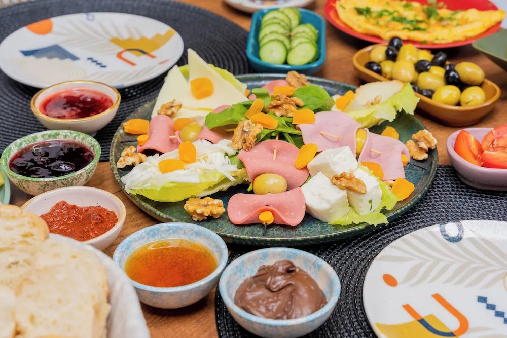 Hotel photo 38
