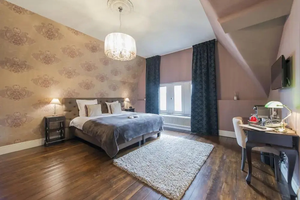 Hotel photo 29