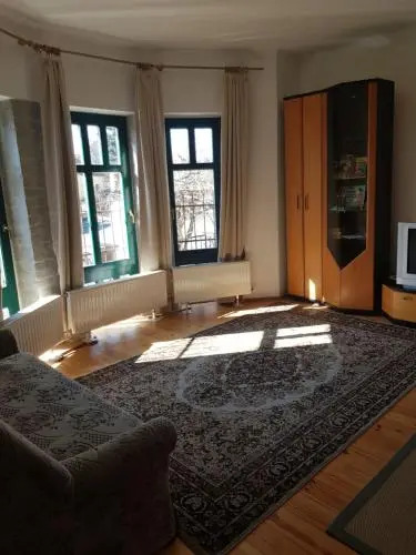 Borostyánkő Vendégház - фото 6