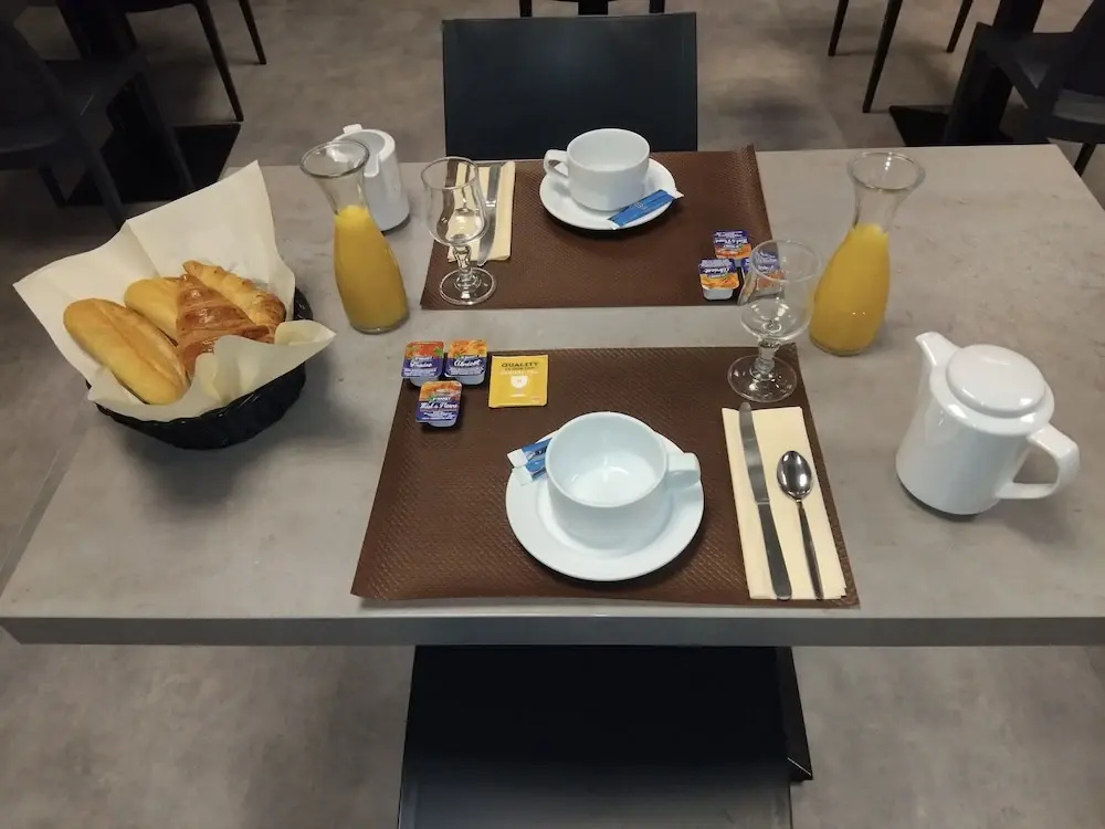 Hotel photo 7
