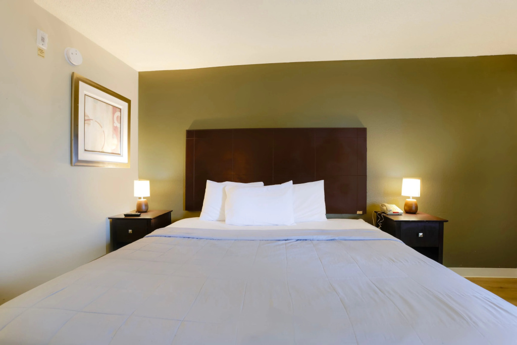 Hotel photo 38