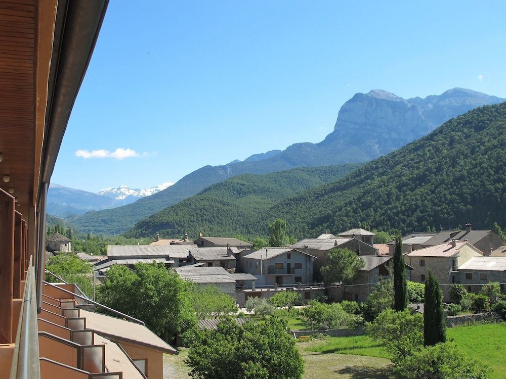 Hotel photo 28