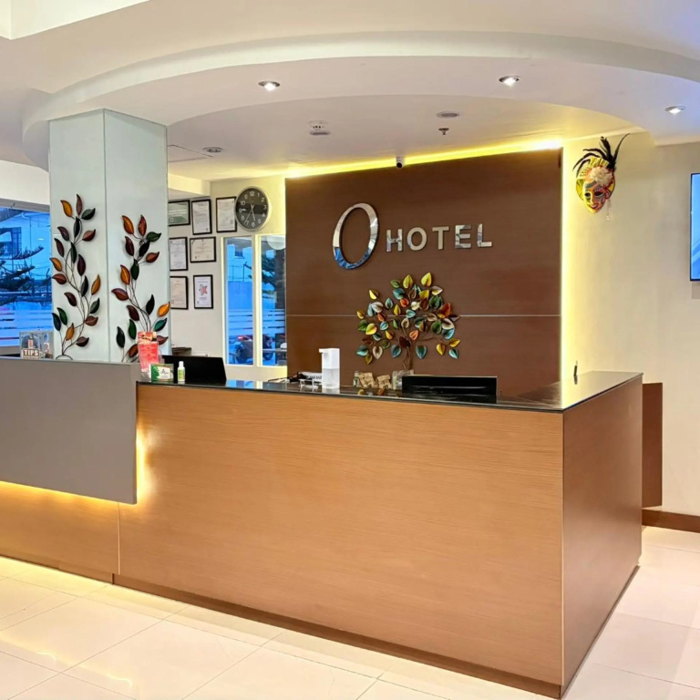 Hotel photo 35