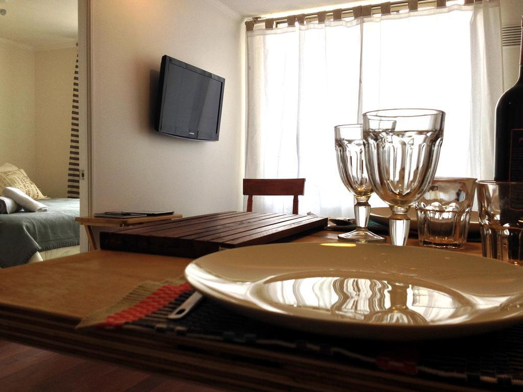 Hotel photo 25