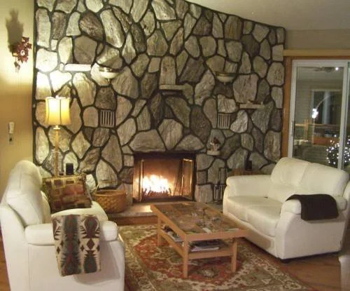 Appletown Bed And Breakfast