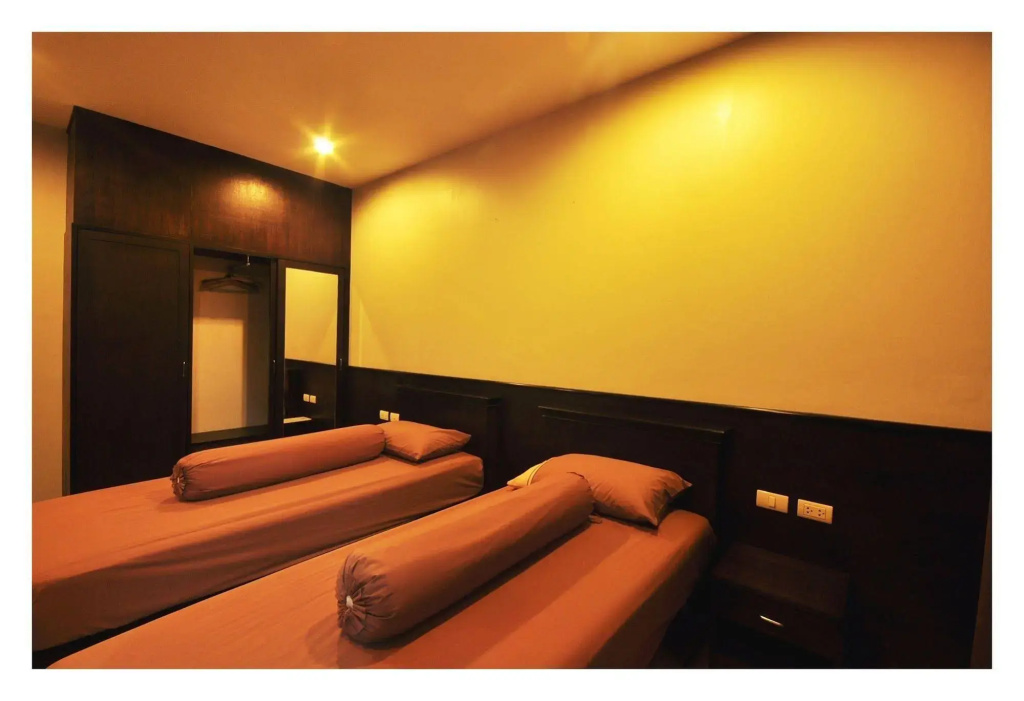 Hotel photo 27