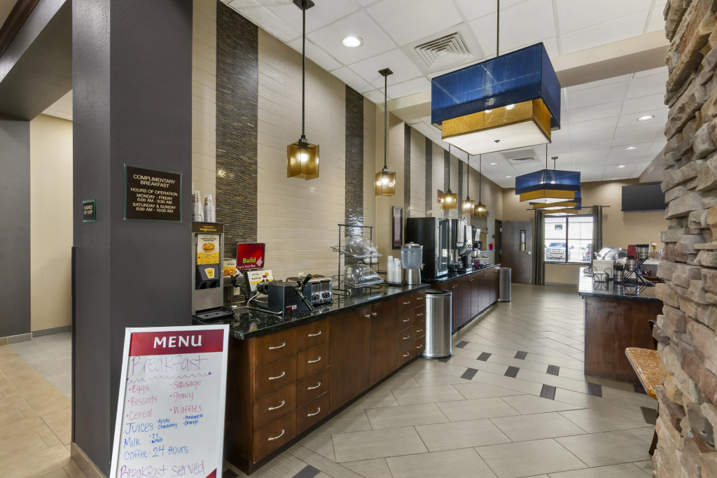 Hotel photo 28