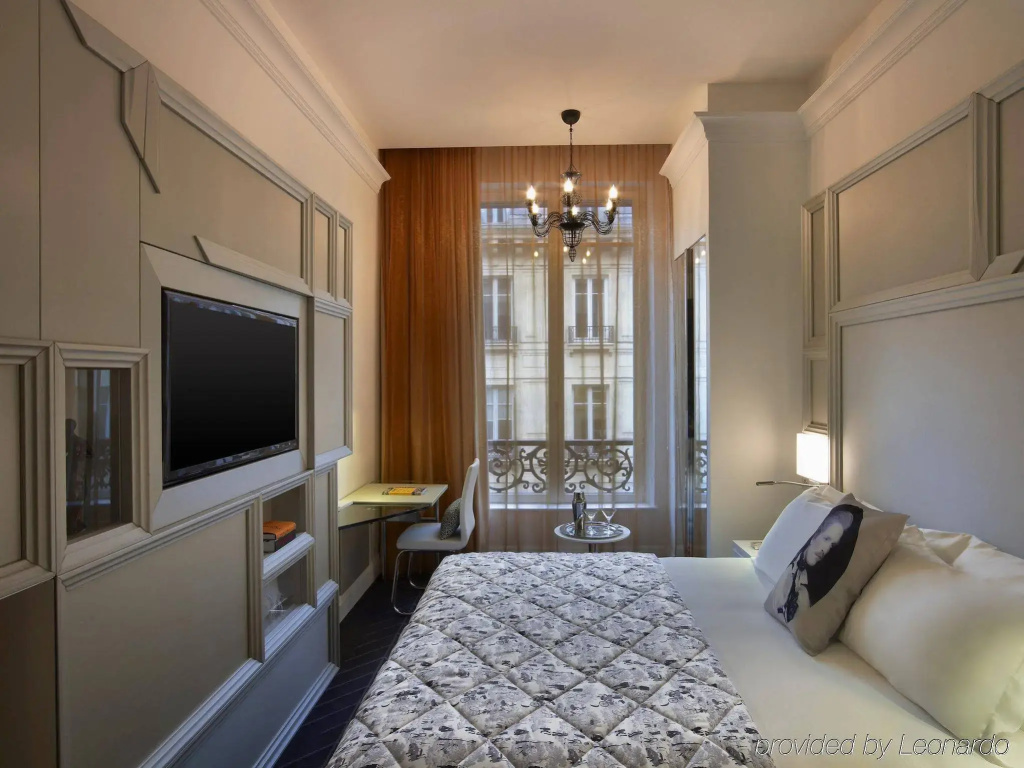 Hotel photo 36