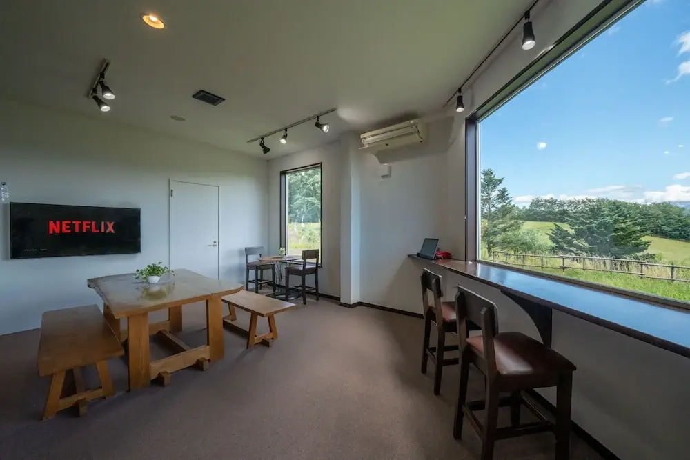 Hotel photo 46