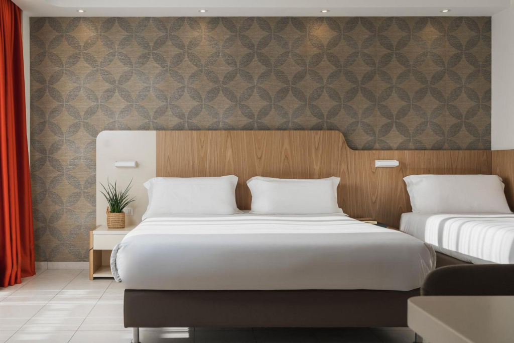 Hotel photo 49