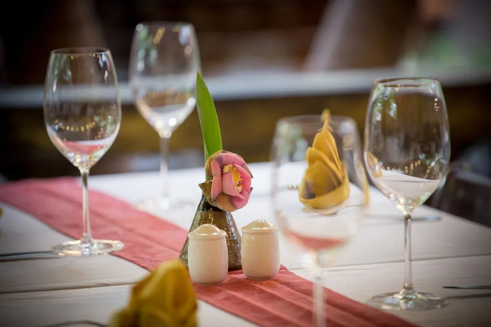 Bopha Siem Reap Boutique Hotel - Général