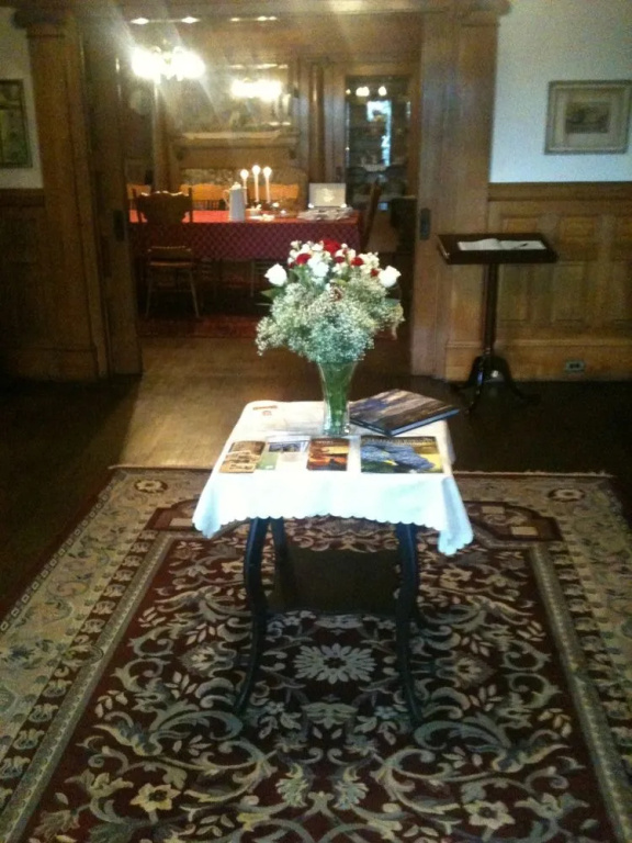 Hotel photo 27