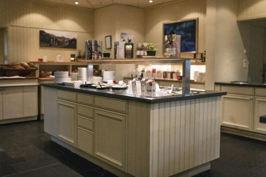Hotel photo 43