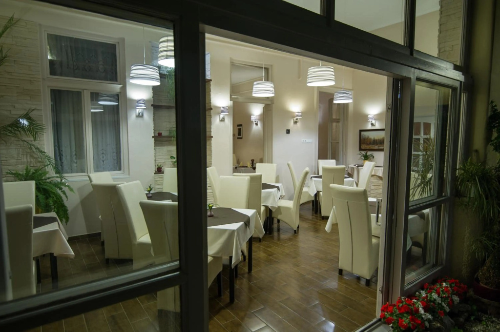 Hotel photo 27