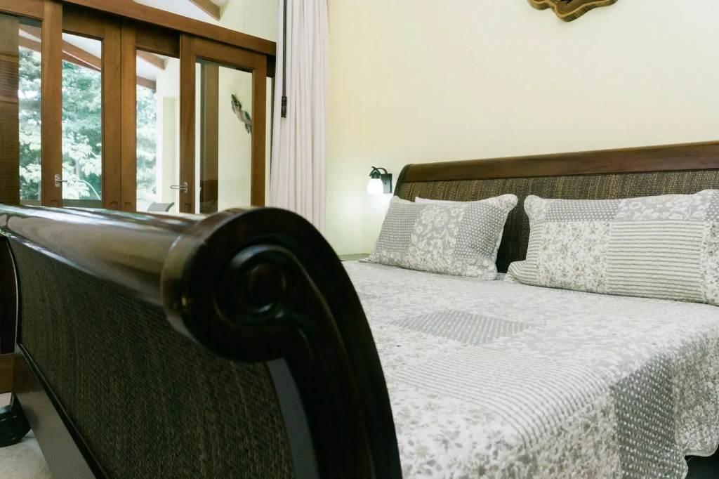 Club Del Cielo Condominium Rental - Général