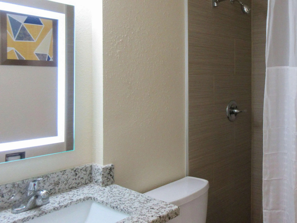 Hotel photo 26