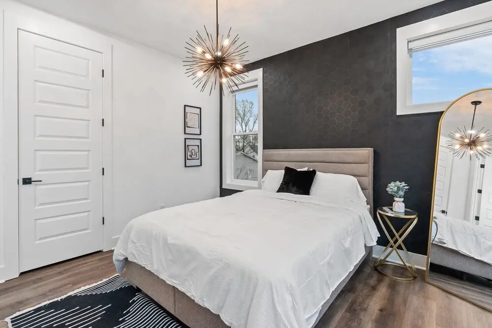 Jones Ave — фото 3