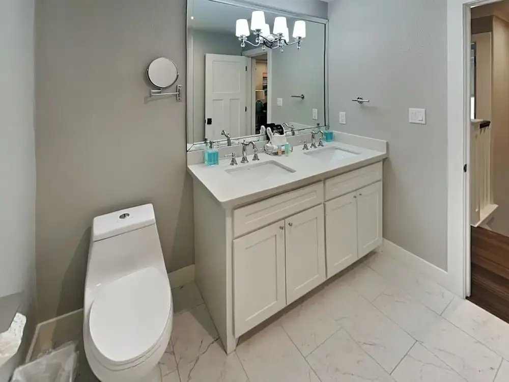 Hotel photo 32