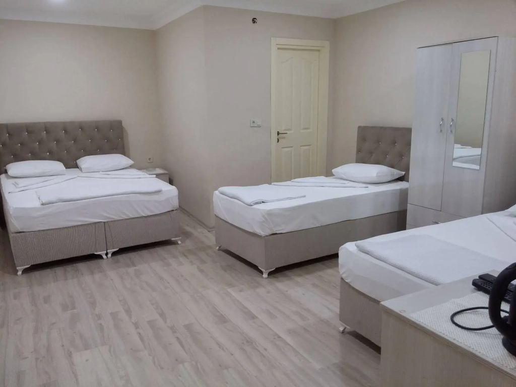 Hotel photo 31