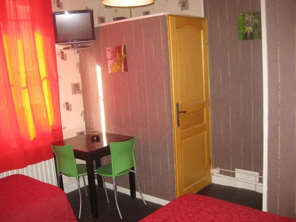 Hotel photo 13