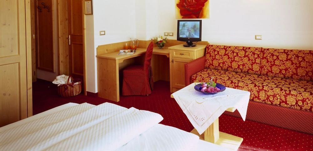 Hotel photo 46