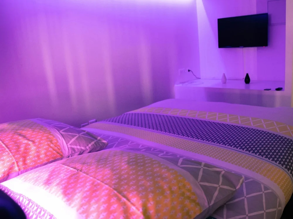 Spa-privatif — фото 3