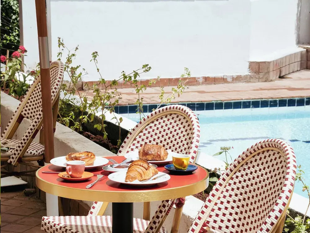 Hotel photo 15