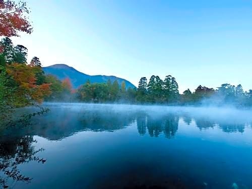 Yufu - Hotel / Vacation STAY 48438 사진 13