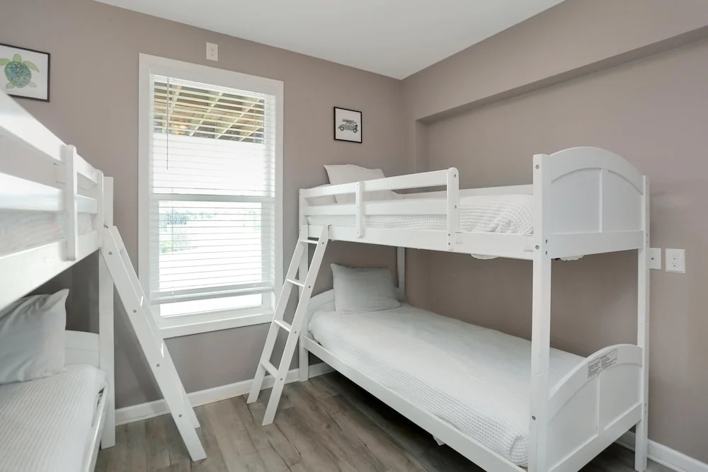 Hotel photo 38