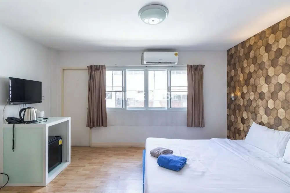Hotel photo 35