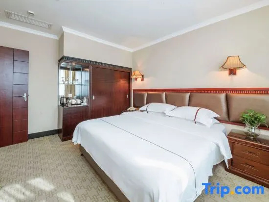 Business Suite