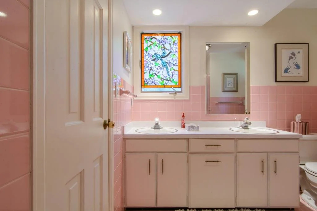 Seldom Scene Meadow Bed & Breakfast - фото 8