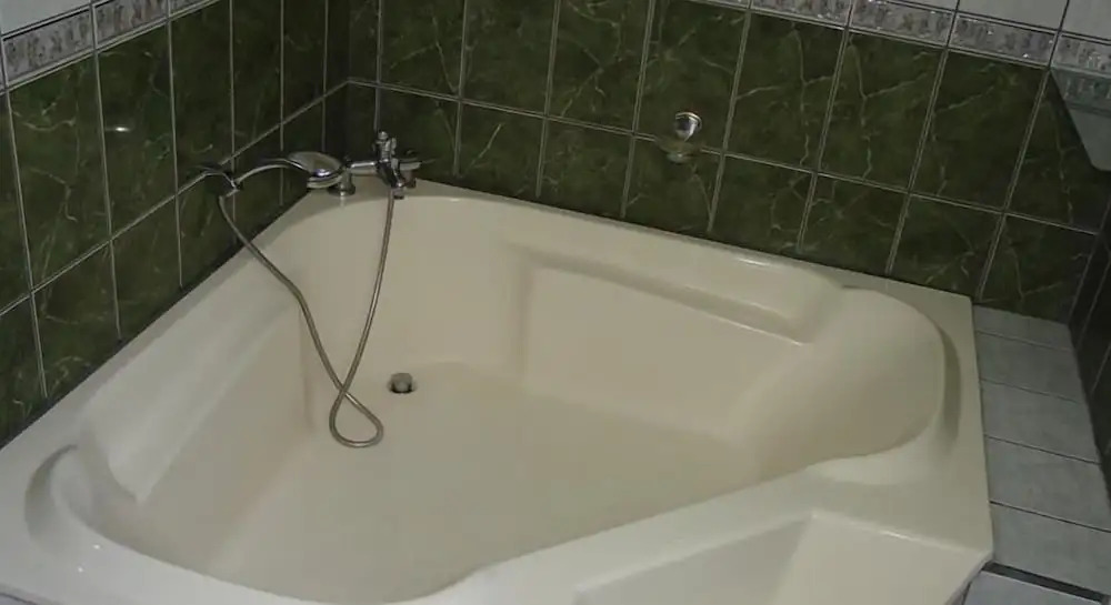 Apart-Hotel Roma - фото 11