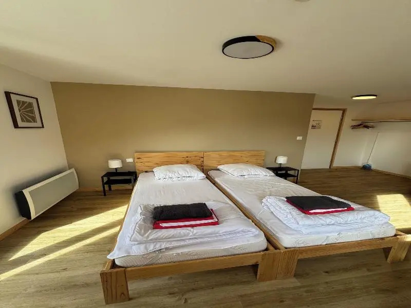 residence le prorel — 5