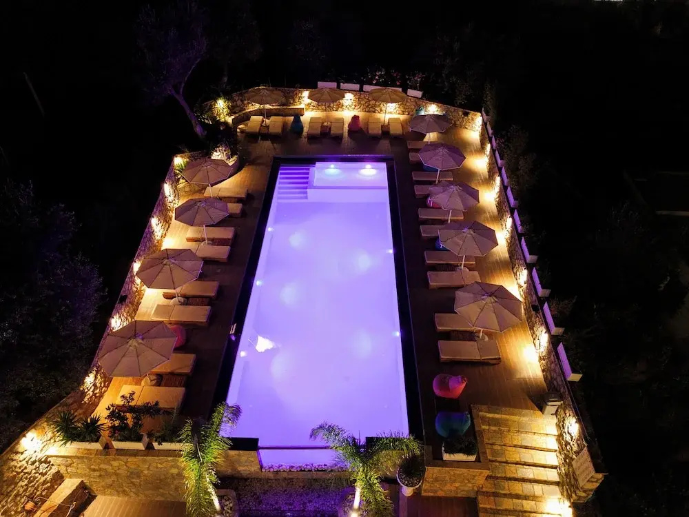 Hotel photo 17