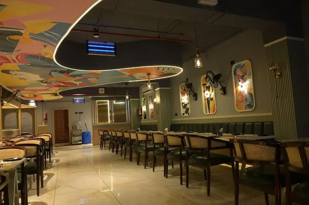 Hotel photo 46