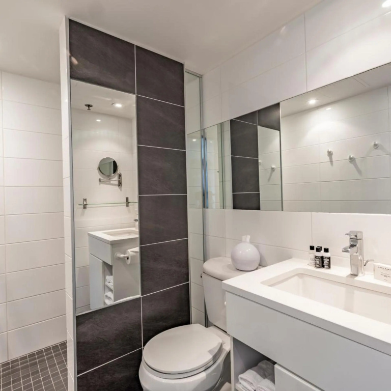 Hotel photo 47