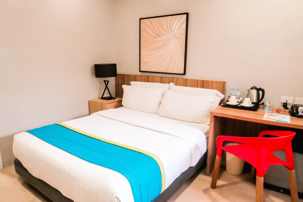 Hotel photo 23