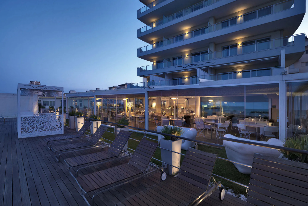 Hotel photo 24