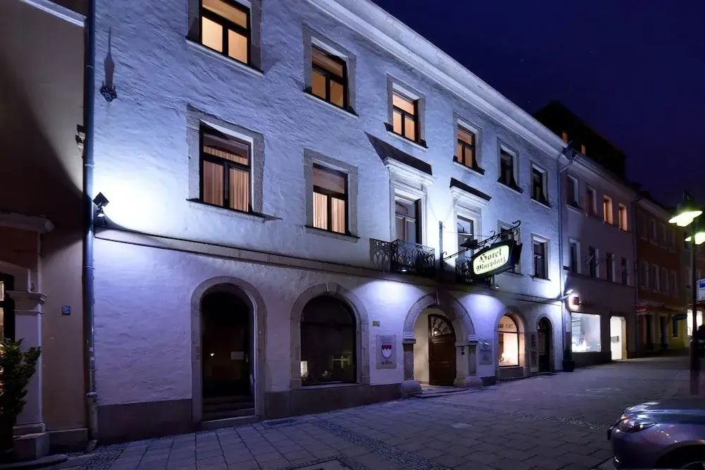 Hotel photo 30