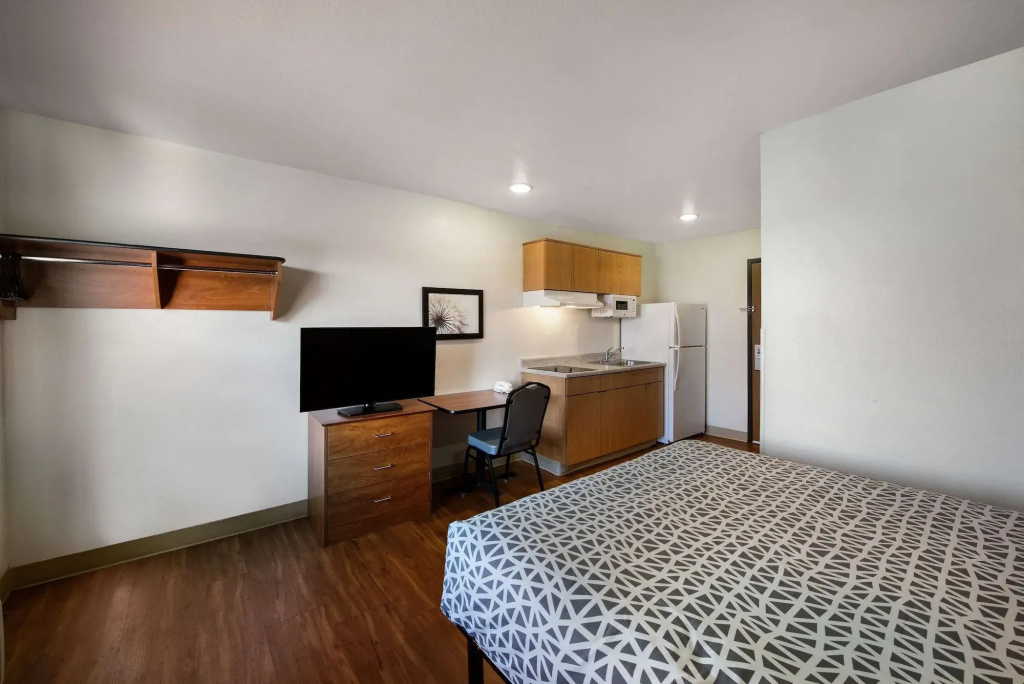 Hotel photo 37