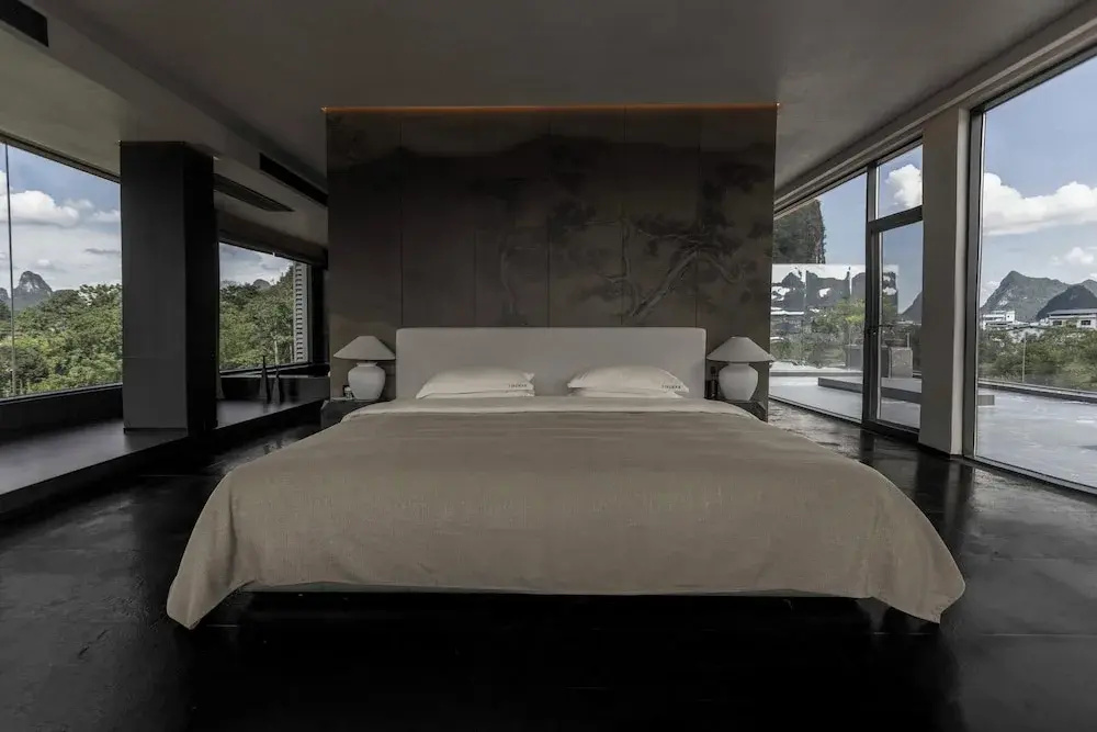 Hotel photo 33