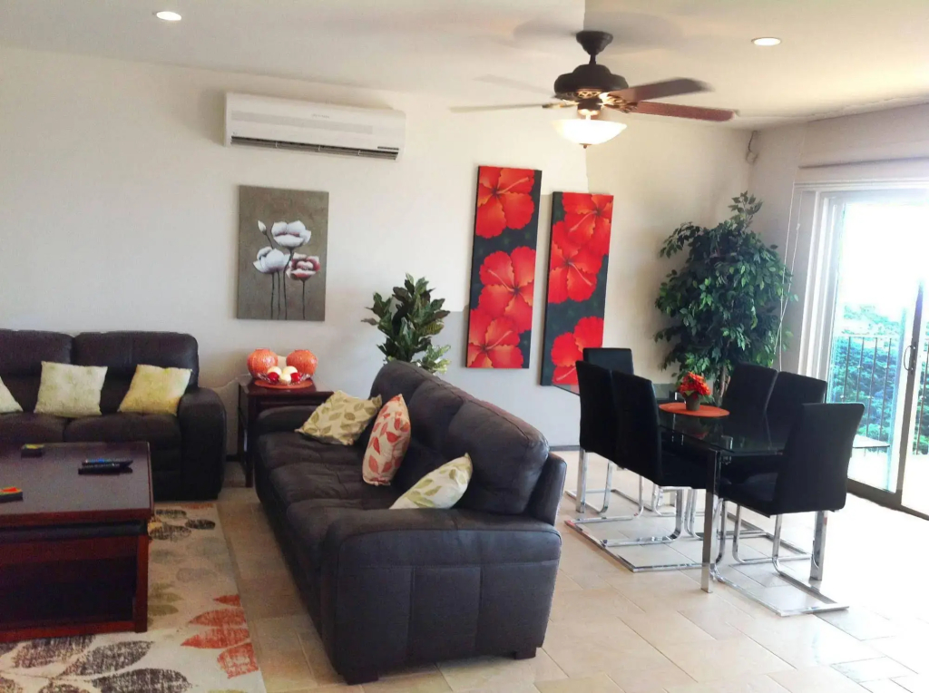 Corona del Mar - фото 11