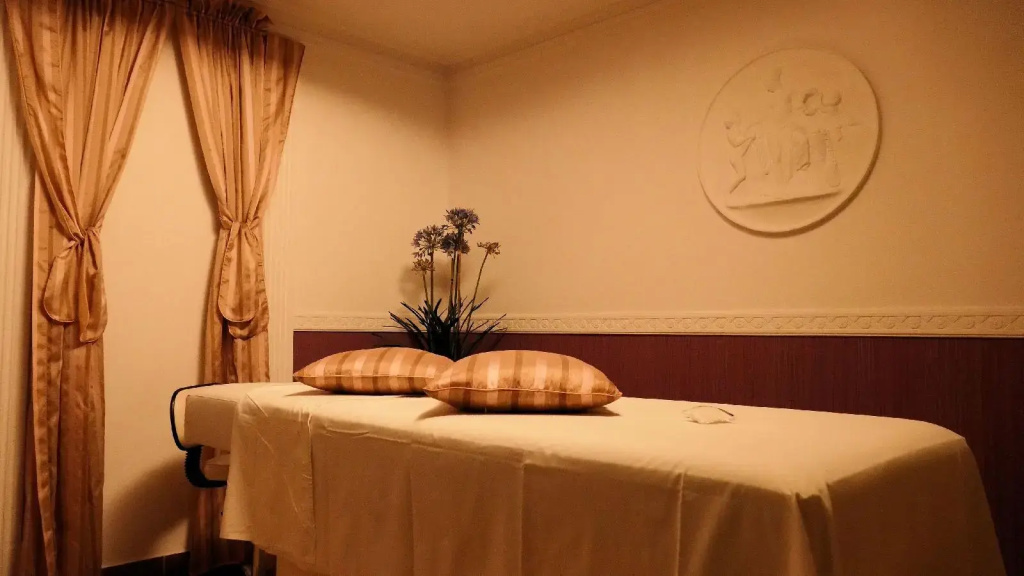 Hotel photo 37