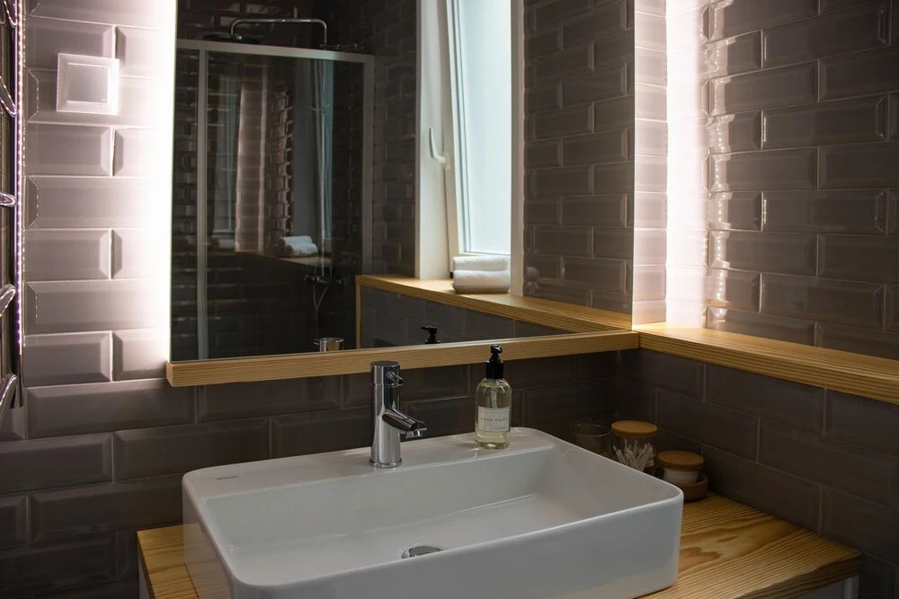 Destino Lisboa Apartments by null
