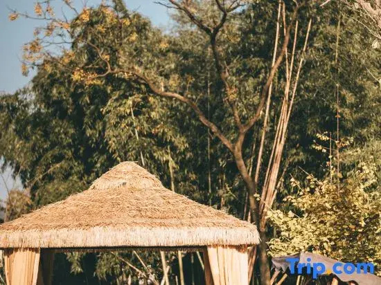 Yue Ranju Homestay