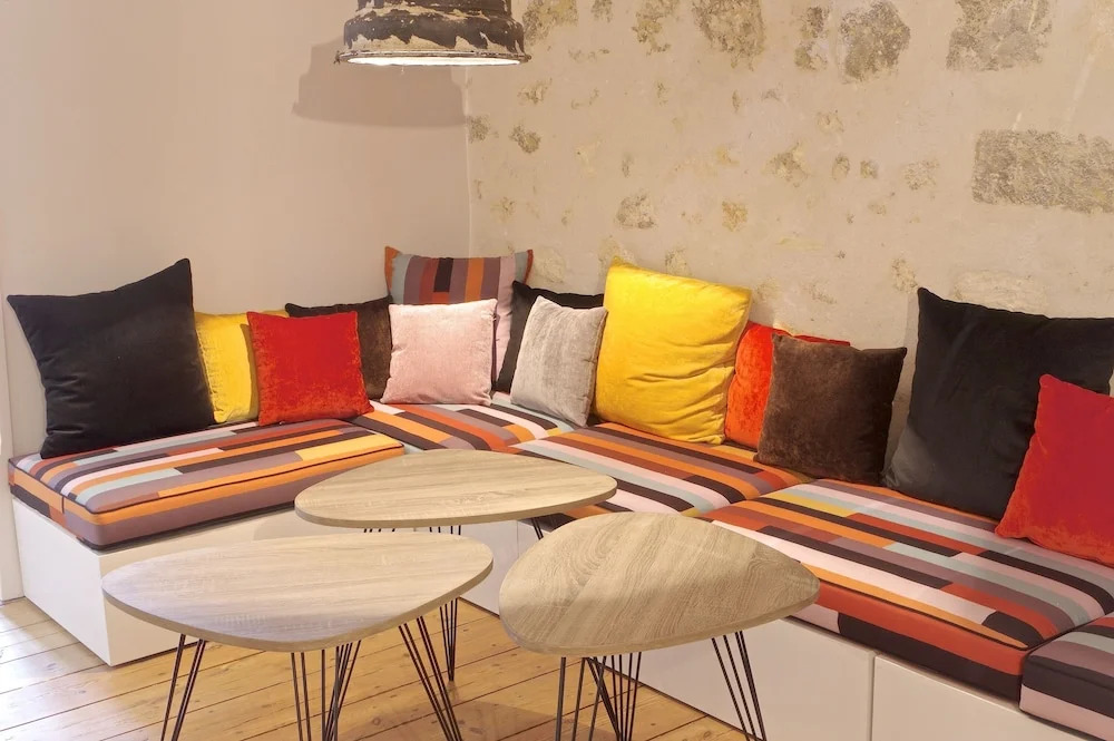 Hangar — фото 4