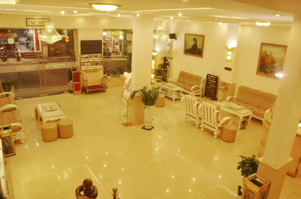 Hotel photo 28